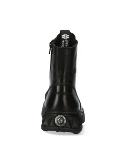 New Rock M-MILI083C-S67