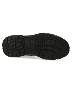 New Rock M-MILI083C-S67