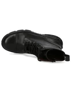New Rock M-MILI083C-S67
