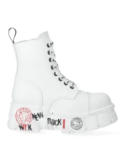 New Rock M-MILI083C-S65 Discount