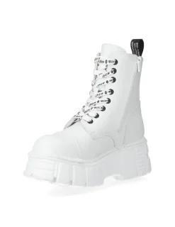 New Rock M-MILI083C-S65 Discount