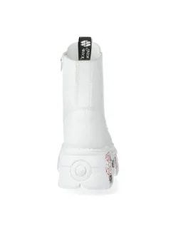 New Rock M-MILI083C-S65 Discount