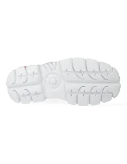 New Rock M-MILI083C-S65 Discount