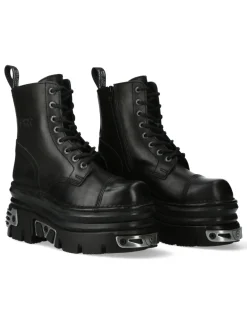 New Rock M-MILI083C-S64 Discount