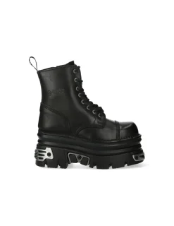 New Rock M-MILI083C-S64 Discount