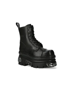 New Rock M-MILI083C-S64 Discount