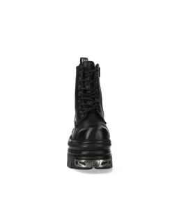 New Rock M-MILI083C-S64 Discount