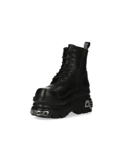 New Rock M-MILI083C-S64 Discount