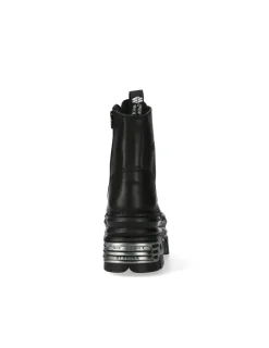 New Rock M-MILI083C-S64 Discount