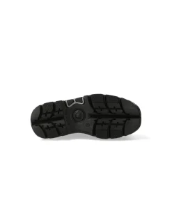 New Rock M-MILI083C-S64 Discount