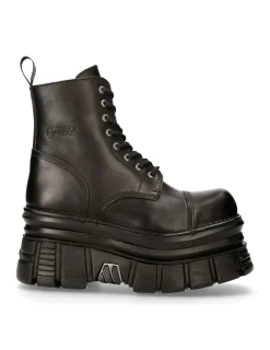New Rock M-MILI083C-S60 Clearance