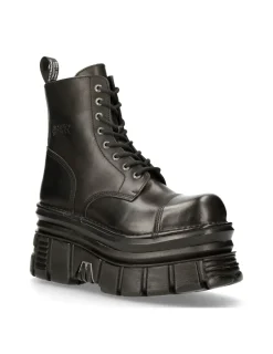 New Rock M-MILI083C-S60 Clearance
