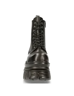 New Rock M-MILI083C-S60 Clearance