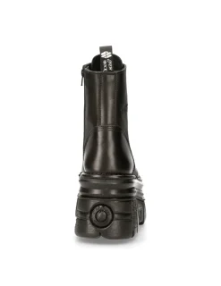 New Rock M-MILI083C-S60 Clearance