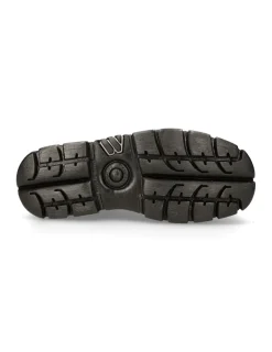 New Rock M-MILI083C-S60 Clearance