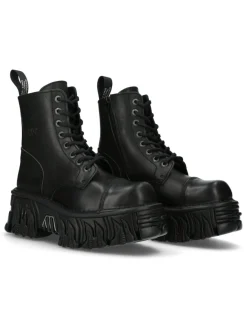 New Rock M-MILI083C-S63 Outlet