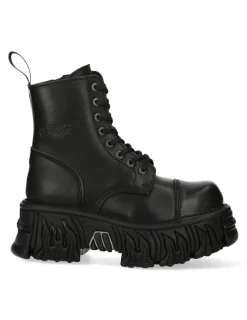 New Rock M-MILI083C-S63 Outlet