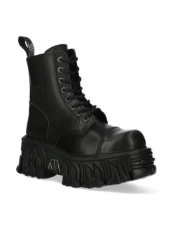 New Rock M-MILI083C-S63 Outlet