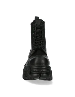 New Rock M-MILI083C-S63 Outlet