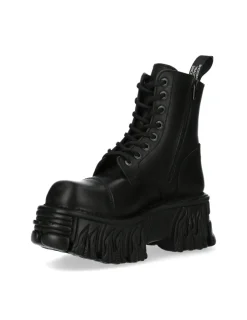 New Rock M-MILI083C-S63 Outlet