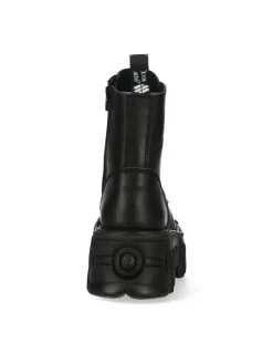 New Rock M-MILI083C-S63 Outlet