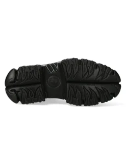 New Rock M-MILI083C-S63 Outlet