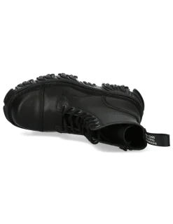 New Rock M-MILI083C-S63 Outlet