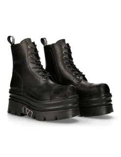 New Rock M-MILI083C-S59 Best
