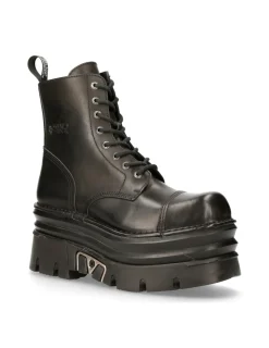 New Rock M-MILI083C-S59 Best