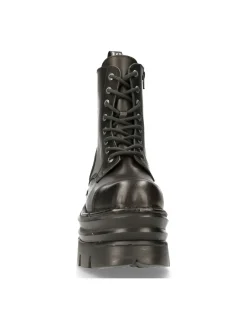 New Rock M-MILI083C-S59 Best