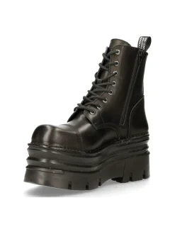 New Rock M-MILI083C-S59 Best