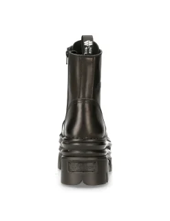 New Rock M-MILI083C-S59 Best