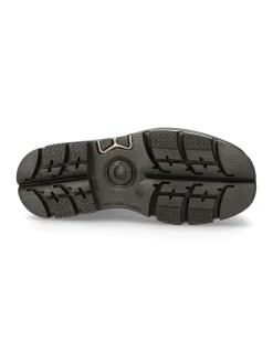 New Rock M-MILI083C-S59 Best