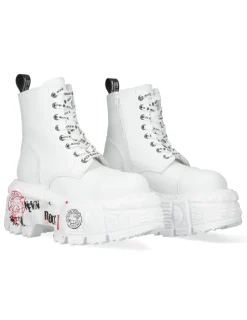 New Rock M-MILI083C-S66 Best