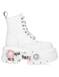 New Rock M-MILI083C-S66 Best