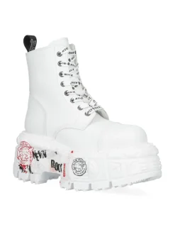 New Rock M-MILI083C-S66 Best