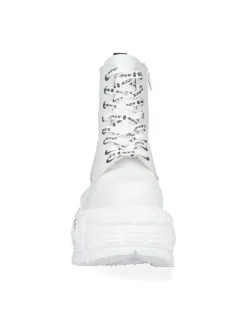New Rock M-MILI083C-S66 Best