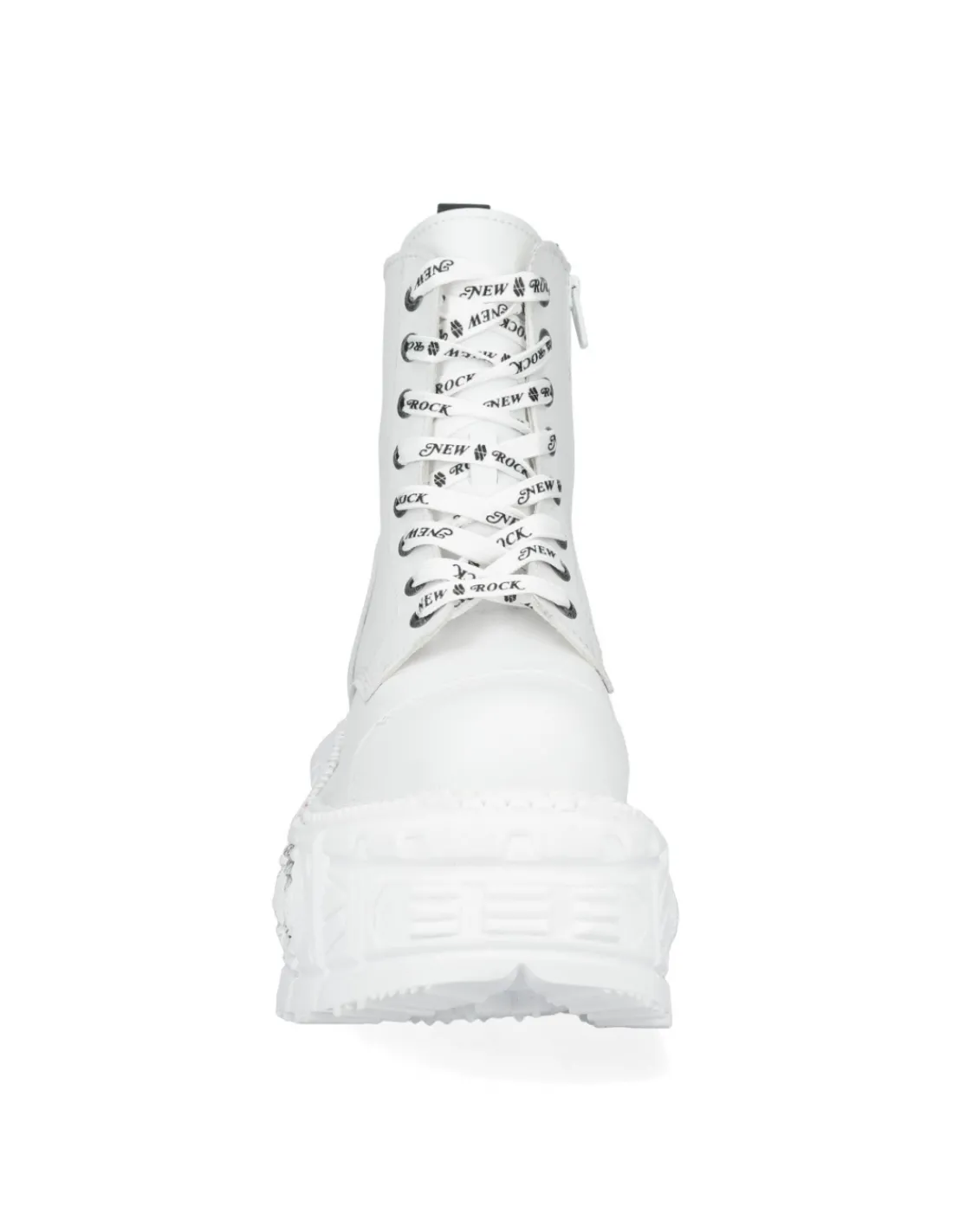 New Rock M-MILI083C-S66 Best