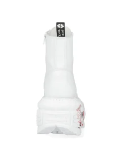 New Rock M-MILI083C-S66 Best