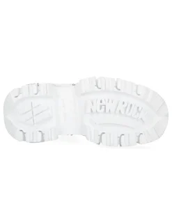 New Rock M-MILI083C-S66 Best