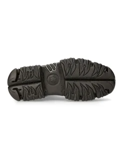 New Rock M-MILI083C-V18 Discount