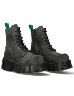 New Rock M-MILI083C-V19 Best