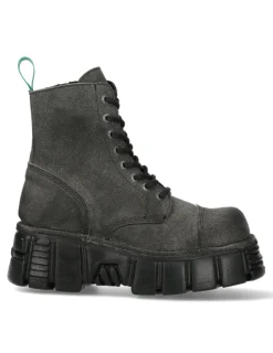 New Rock M-MILI083C-V19 Best