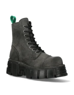 New Rock M-MILI083C-V19 Best