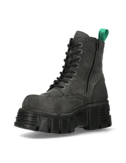 New Rock M-MILI083C-V19 Best