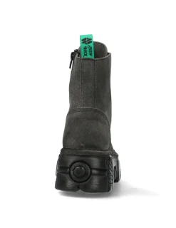 New Rock M-MILI083C-V19 Best