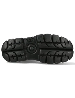 New Rock M-MILI083C-V19 Best