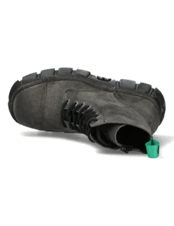 New Rock M-MILI083C-V19 Best