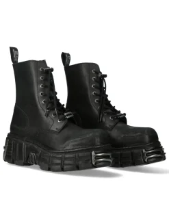 New Rock M-MILI084NCT-C1 Discount