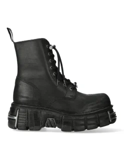 New Rock M-MILI084NCT-C1 Discount